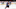 colorado avalanche colorado avalanche