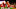 CLEMSON, SC – NOVEMBER 26: Deshaun Watson CLEMSON, SC – NOVEMBER 26: Deshaun Watson