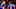 New York Knicks New York Knicks
