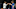 Potential Tottenham Manger Potential Tottenham Manger