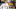 Matt LaFleur, Green Bay Packers Matt LaFleur, Green Bay Packers