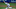 Roto MLB Roto MLB