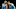 Charlotte Hornets Charlotte Hornets