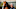 ARCADIA, CA – APRIL 21: Kentucky Derby favorite, Justify with trainer Bob Baffert at Santa Anita Park on April 21, 2018 in Arcadia, California. (Photo by Alex Evers/Eclipse Sportswire/Getty Images)