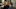 Succession season 2 Succession season 2
