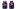 Houston Rockets Road Uniform - National Basketball Association (NBA) - Chris Creamer's Sports Logos Page - SportsLogos.Net 2015-08-13 17-58-47