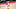 Detroit Pistons, Hamidou Diallo Detroit Pistons, Hamidou Diallo