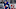 Toronto Maple Leafs