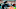 PHILADELPHIA, PA – SEPTEMBER 11: Nelson Agholor PHILADELPHIA, PA – SEPTEMBER 11: Nelson Agholor