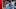 Sacramento Kings Sacramento Kings