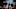 Call of Duty: Black Ops 4 blood of the dead Call of Duty: Black Ops 4 blood of the dead