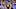 NBA Mock Draft NBA Mock Draft