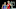 AUCKLAND, NEW ZEALAND – NOVEMBER 30: LaMelo Ball of the Hawks looks on with RJ Hampton of the Breakers in Auckland, New Zealand. (Photo by Anthony Au-Yeung/Getty Images) AUCKLAND, NEW ZEALAND – NOVEMBER 30: LaMelo Ball of the Hawks looks on with RJ Hampton of the Breakers in Auckland, New Zealand. (Photo by Anthony Au-Yeung/Getty Images)
