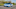 Lamborghini-Huracan-Police-Car Lamborghini-Huracan-Police-Car
