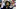 Detroit Pistons, Marvin Bagley III Detroit Pistons, Marvin Bagley III