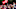 COPENHAGEN, DENMARK – AUGUST 07: Thousands of fans celebrate the women’s national football team at The Town Hall Square on August 7, 2017 in Copenhagen, Denmark. The team won silver at the final against the Dutch team. (Photo by Ole Jensen – Corbis/Corbis via Getty Images) COPENHAGEN, DENMARK – AUGUST 07: Thousands of fans celebrate the women’s national football team at The Town Hall Square on August 7, 2017 in Copenhagen, Denmark. The team won silver at the final against the Dutch team. (Photo by Ole Jensen – Corbis/Corbis via Getty Images)