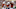 AUSTIN, TX – SEPTEMBER 04: Connor Williams (Photo by Ronald Martinez/Getty Images) AUSTIN, TX – SEPTEMBER 04: Connor Williams (Photo by Ronald Martinez/Getty Images)