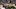 Robert Deutsch-USA TODAY Sports Robert Deutsch-USA TODAY Sports