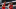 Arsenal Arsenal