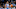 UNC Basketball UNC Basketball