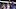 Feb 9, 2015; Washington, DC, USA; Orlando Magic center Dewayne Dedmon (3) looks to shoot as Washington Wizards forward Drew Gooden (90) defends during the third quarter at Verizon Center. Washington Wizards defeated Orlando Magic 96-80. Mandatory Credit: Tommy Gilligan-USA TODAY Sports Feb 9, 2015; Washington, DC, USA; Orlando Magic center Dewayne Dedmon (3) looks to shoot as Washington Wizards forward Drew Gooden (90) defends during the third quarter at Verizon Center. Washington Wizards defeated Orlando Magic 96-80. Mandatory Credit: Tommy Gilligan-USA TODAY Sports