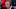 NEW YORK, NY – JANUARY 28: Fox Sports play-by-play announcer Gus Johnson before a game between the St. John’s Red Storm and the Villanova Wildcats at Madison Square Garden on January 28, 2020 in New York City. (Photo by Porter Binks/Getty Images)