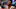 Atlanta Hawks 2019 NBA Draft Atlanta Hawks 2019 NBA Draft