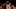 dallas mavericks dallas mavericks