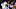 Minnesota Timberwolves, Mike Conley Jr., Shake Milton, Timberwolves News Minnesota Timberwolves, Mike Conley Jr., Shake Milton, Timberwolves News
