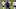 Ron Rivera, Chicago Bears Ron Rivera, Chicago Bears