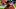 Scenes during the Vol Walk before a game between Tennessee and Alabama in Neyland Stadium, on Saturday, Oct. 15, 2022.Tennesseevsalabama1015 0514
