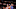 PHOENIX, AZ – NOVEMBER 10: Alex Len #21 of the Phoenix Suns boxes out against Nikola Vucevic #9 of the Orlando Magic on November 10, 2017 at Talking Stick Resort Arena in Phoenix, Arizona. NOTE TO USER: User expressly acknowledges and agrees that, by downloading and or using this photograph, user is consenting to the terms and conditions of the Getty Images License Agreement. Mandatory Copyright Notice: Copyright 2017 NBAE (Photo by Barry Gossage/NBAE via Getty Images) PHOENIX, AZ – NOVEMBER 10: Alex Len #21 of the Phoenix Suns boxes out against Nikola Vucevic #9 of the Orlando Magic on November 10, 2017 at Talking Stick Resort Arena in Phoenix, Arizona. NOTE TO USER: User expressly acknowledges and agrees that, by downloading and or using this photograph, user is consenting to the terms and conditions of the Getty Images License Agreement. Mandatory Copyright Notice: Copyright 2017 NBAE (Photo by Barry Gossage/NBAE via Getty Images)