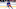 Tony DeAngelo #77 of the New York Rangers Tony DeAngelo #77 of the New York Rangers