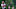 2022 NFL 2022 NFL