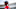 FORT MYERS, FL- FEBRUARY 27: Nick Gordon #1 of the Minnesota Twins looks on during a spring training game against the Boston Red Sox on February 27, 2018 at the Hammond Stadium in Fort Myers, Florida. (Photo by Brace Hemmelgarn/Minnesota Twins/Getty Images) *** Local Caption *** Nick Gordon FORT MYERS, FL- FEBRUARY 27: Nick Gordon #1 of the Minnesota Twins looks on during a spring training game against the Boston Red Sox on February 27, 2018 at the Hammond Stadium in Fort Myers, Florida. (Photo by Brace Hemmelgarn/Minnesota Twins/Getty Images) *** Local Caption *** Nick Gordon