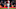 Arsenal, Alexandre Lacazette Arsenal, Alexandre Lacazette