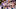 (Photo by Harry How/Getty Images) – Los Angeles Dodgers (Photo by Harry How/Getty Images) – Los Angeles Dodgers
