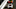 Denny Hamlin, Martin Truex Jr., NASCAR Denny Hamlin, Martin Truex Jr., NASCAR