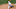 Boston Red Sox Boston Red Sox