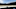 Feb 13, 2014; Krasnaya Polyana, RUSSIA; Germany two-man bobsled team piloted by Francesco Friedrich during training in the Sochi 2014 Olympic Winter Games at Sanki Sliding Center. Mandatory Credit: Kevin Jairaj-USA TODAY Sports Feb 13, 2014; Krasnaya Polyana, RUSSIA; Germany two-man bobsled team piloted by Francesco Friedrich during training in the Sochi 2014 Olympic Winter Games at Sanki Sliding Center. Mandatory Credit: Kevin Jairaj-USA TODAY Sports