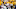 2017 NFL Draft Courtland Sutton 2017 NFL Draft Courtland Sutton