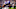 Madden 23: Our Week 2, 2022 NFL simulation results Madden 23: Our Week 2, 2022 NFL simulation results
