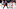 Columbus Blue Jackets Columbus Blue Jackets