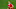 Luuk de Jong, Barcelona Luuk de Jong, Barcelona