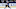 ST. LOUIS, MO ā MARCH 15: Vladimir Tarasenko ST. LOUIS, MO ā MARCH 15: Vladimir Tarasenko