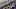 NASCAR: Daytona 500 NASCAR: Daytona 500