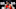 Toronto Raptors, Pascal Siakam Toronto Raptors, Pascal Siakam