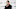 WWE, The Miz WWE, The Miz