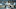 Atlanta Braves offseason decision, Joe Jimenez Atlanta Braves offseason decision, Joe Jimenez