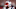 Malcolm Butler Patriots